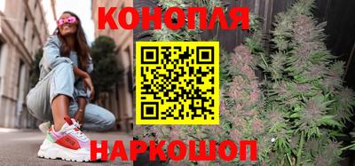тгк Рязань